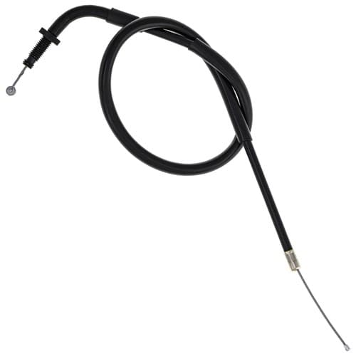 NICHE Throttle Cable for Yamaha Vmax 1200 VMX1200 1FK-26312-01-00
