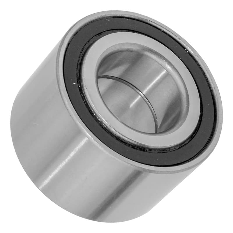 Front or Rear Wheel Ball Bearing for Can-Am 293350126 293350150