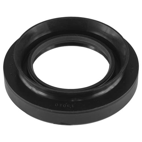 Rear Brake Dust Seal For Honda 91253-HC4-003 45x76x11/19.5