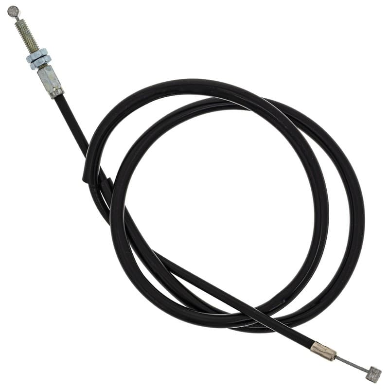 NICHE Reverse Cable for Honda FourTrax 125 TRX125 22880-VM6-680 22880-VM6-000