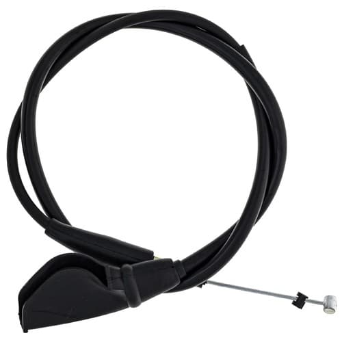 NICHE Clutch Cable for Can-Am DS650 X 707000027 ATV