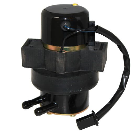 Fuel Pump for Honda VT750C Shadow 750 1983 / 16700-Me9-005 16700-Me9-015