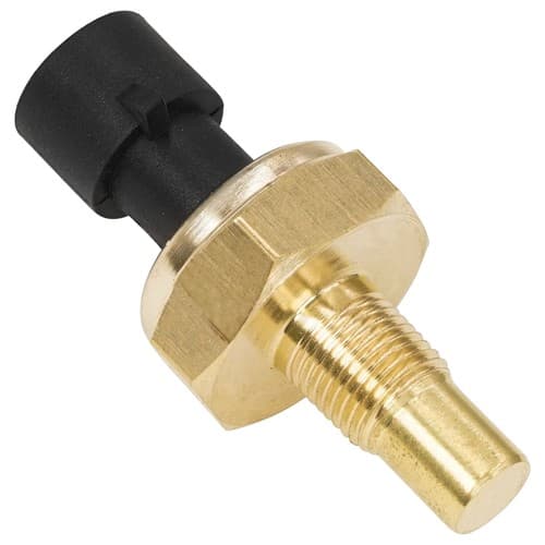 278000965 Engine Temp Temperature Sensor for Sea-Doo SPX 1998-1999 / XP 1997