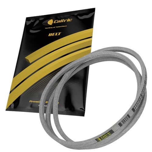 Deck Drive Belt For Craftsman LT1000 LT2000 LT3000 DYT4000 / 144959 532144959
