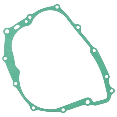 for Honda CB125S 1981-1982 Crankcase Clutch Cover Gasket
