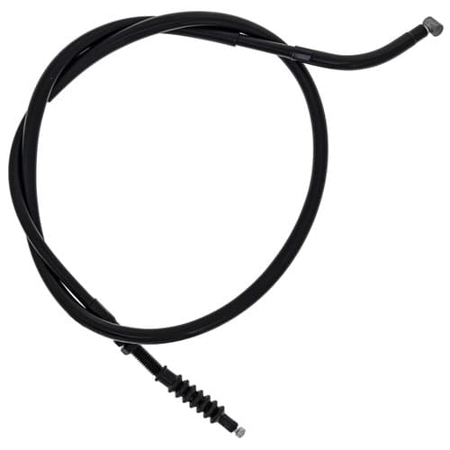 NICHE Clutch Cable for 1986-2007 Kawasaki Ninja 250R EX250 54011-1261