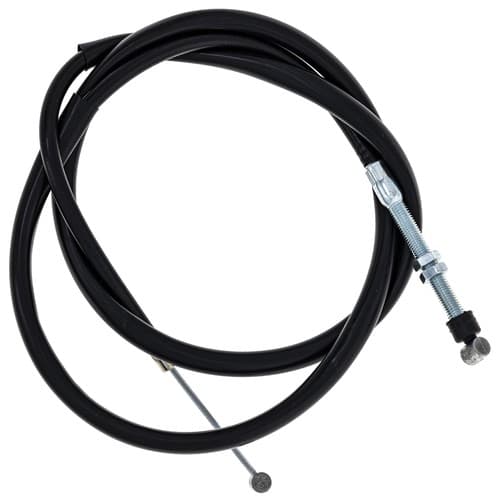 NICHE Front Brake Cable for Honda CR125R CR125R XL100S 45450-KA3-700
