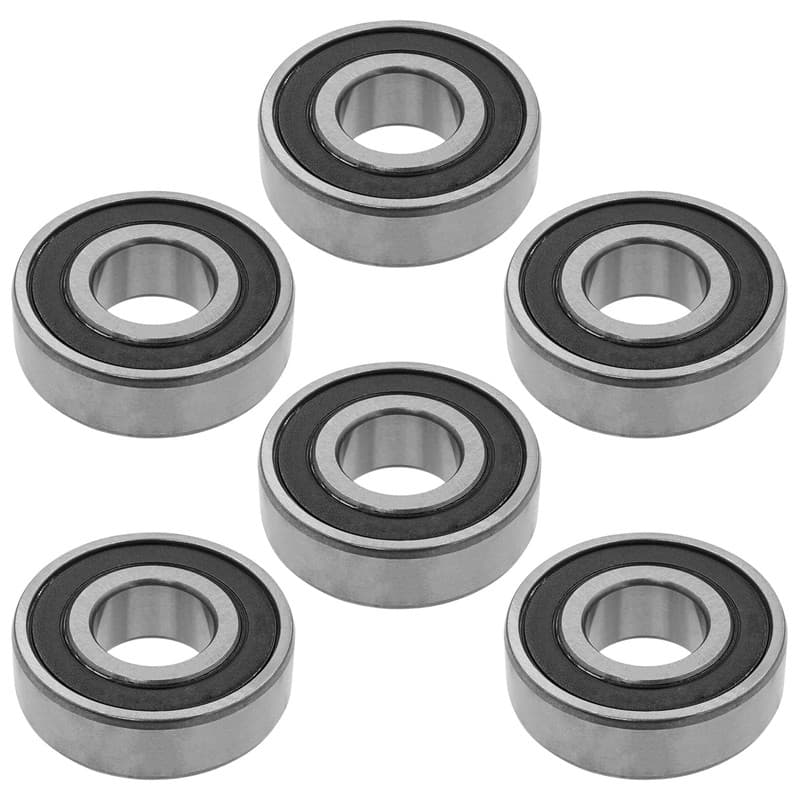 Deck Spindle Ball Bearing for Toro Timecutter MX4250 MX4260 MX3450 MX5025 MX5050