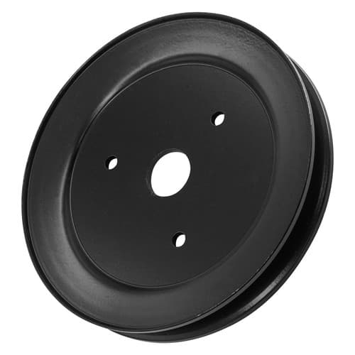 109-9511  1099511 Deck Spindle Pulley for Exmark LZ29KA606 LZAS29KA724 Lazer Z