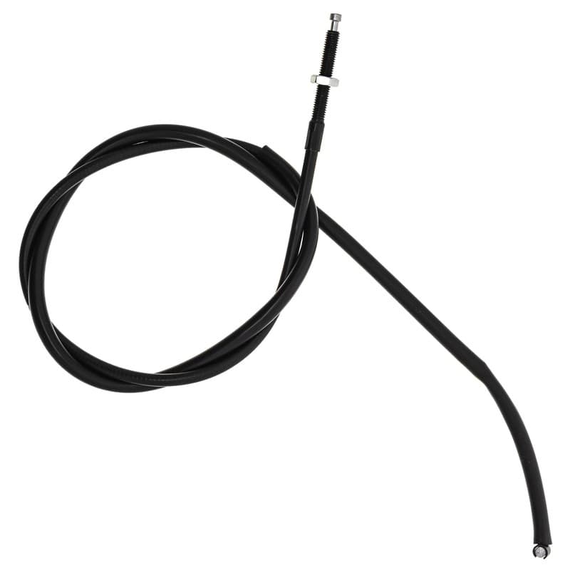 NICHE Clutch Cable for Honda Shadow Spirit 750 VT750C2 22870-MFE-671 Motorcycle