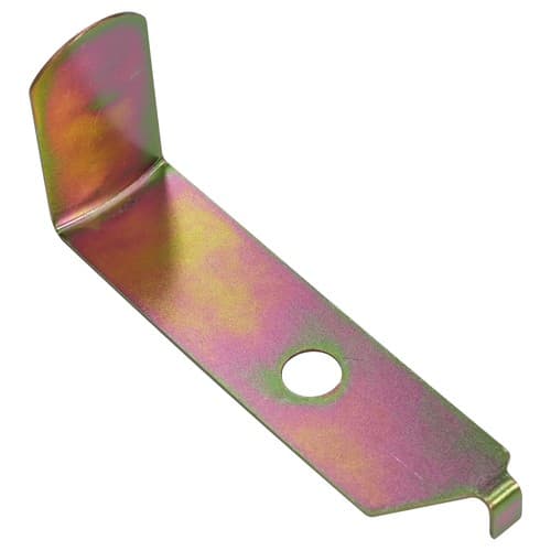 Caltric Belt Keeper Guard For Poulan PR 1742STF  532173441 158634