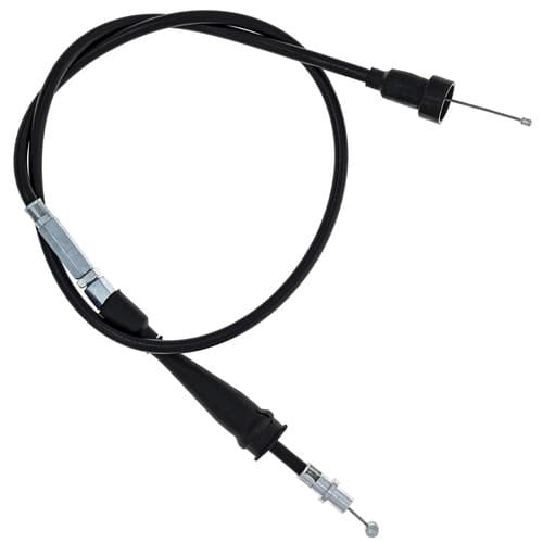 NICHE Throttle Cable for Yamaha Tri-Moto 125 175 YT125 YT175 5V6-26260-00-00