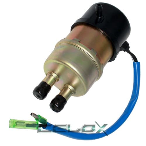 Fuel Pump for Kawasaki Mule 3000 KAF620  KAF-620  KAF 620 2001-2008