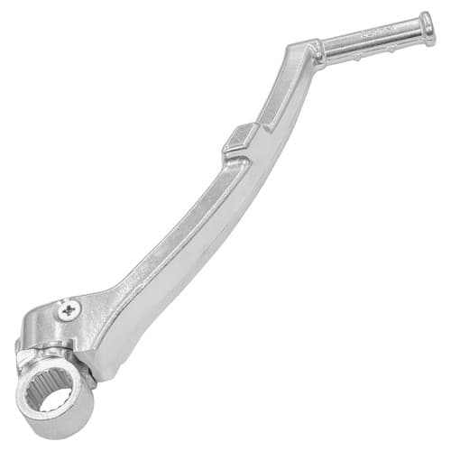 for Suzuki Oem 26300-00B01 26300-28C20 26300-40203 26300-28E20 Kick Start LEVER