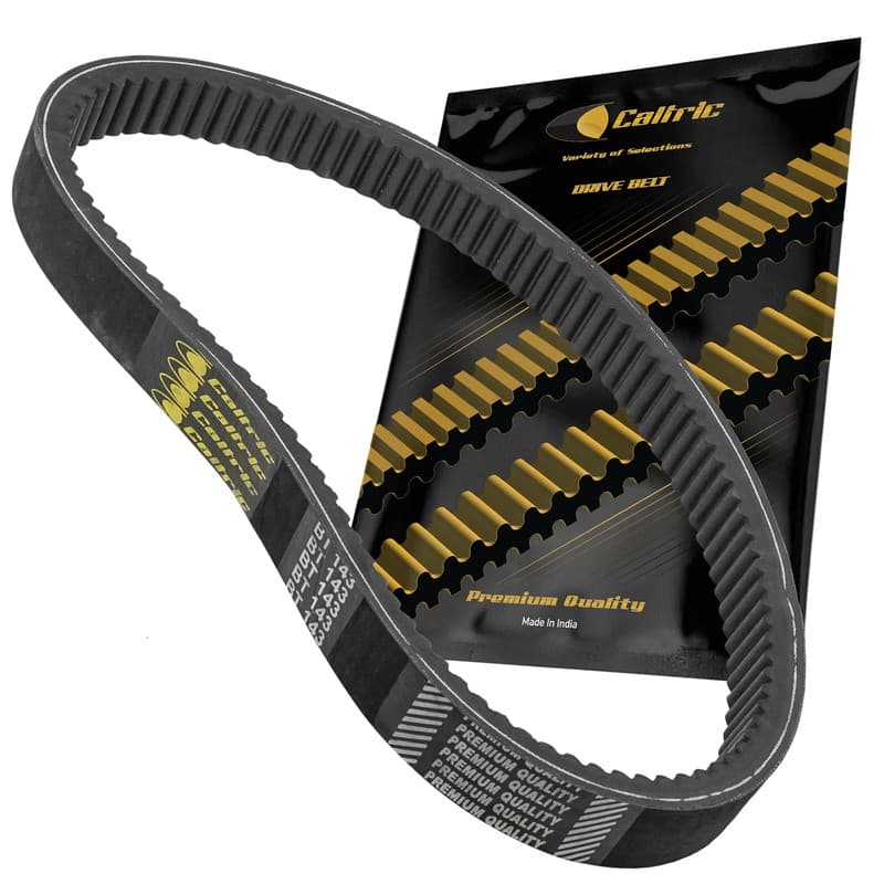 for Ski-Doo MXZ 550 F 2003 2004-2008 / MXZ X 550 2006 2007 2008 2009 Drive Belt