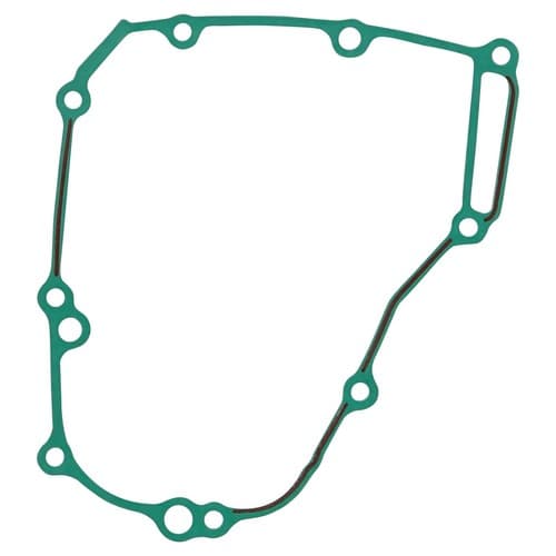 Stator Cover Gasket for Honda CRF450R 2010-2016