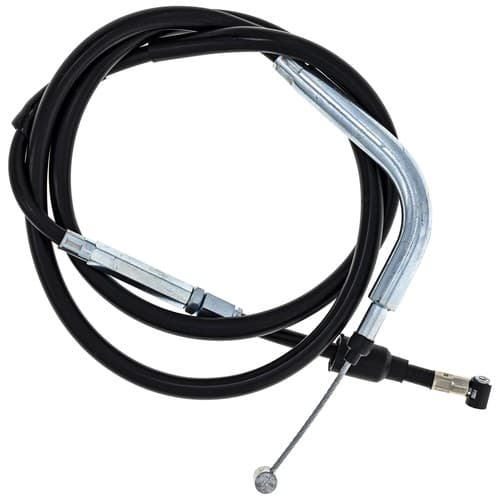 Clutch Cable for Kawasaki Suzuki KLX400R DRZ400 DRZ400S 54011-S004 58200-29F00