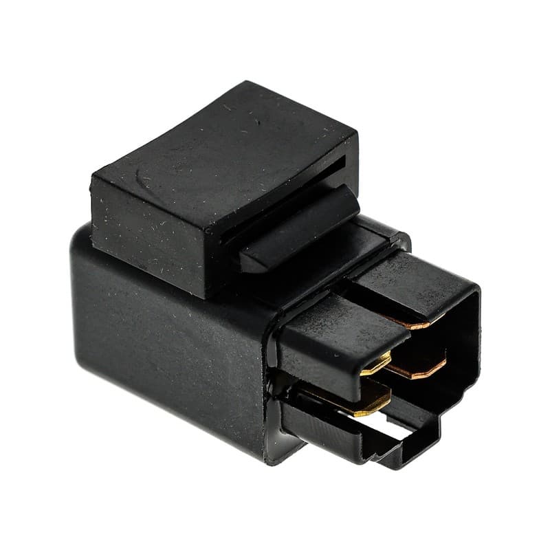 Starter Relay Solenoid Switch for Yamaha Grizzly 660 Suzuki LT80 29U-81950-93