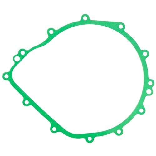 Clutch Cover Gasket for Yamaha YXZ1000R EPS SS 2017 2018 2019 2020 2021 2022-23