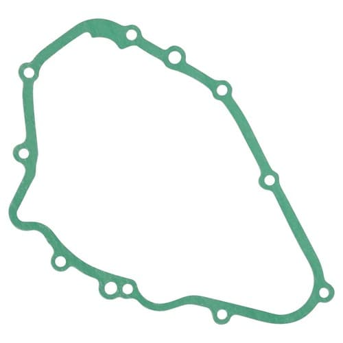 Stator Gasket for Kawasaki 11061-0273 11009-1834