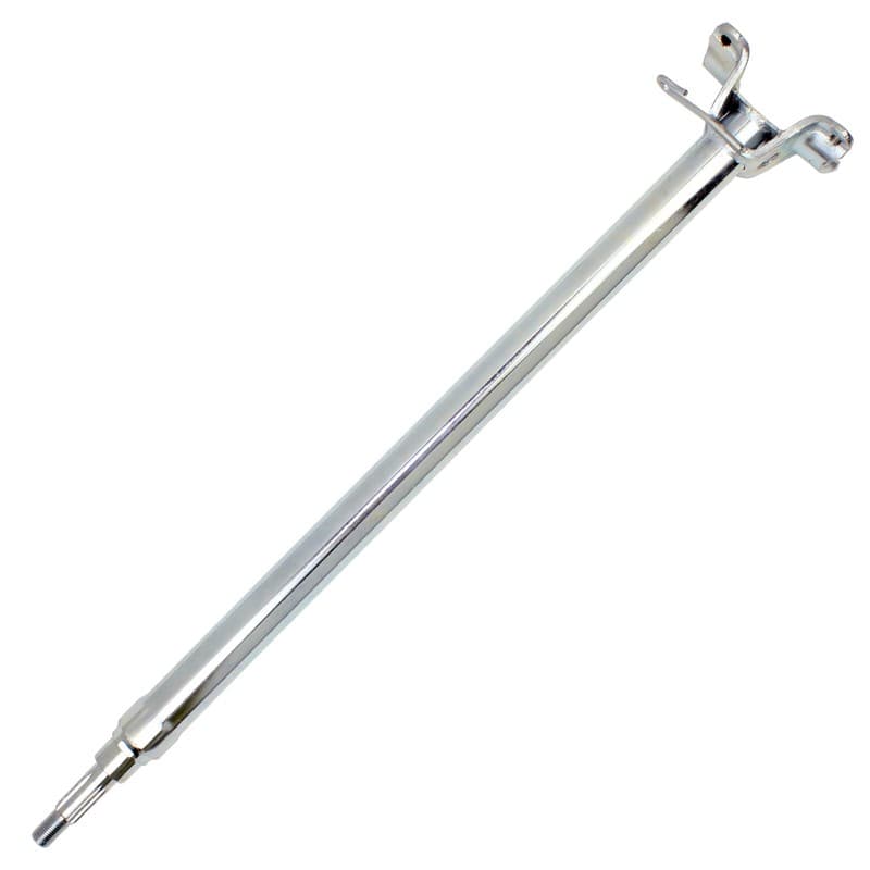 for Yamaha YFZ450 YFZ 450 2007 2008 2009 Steering Stem Shaft
