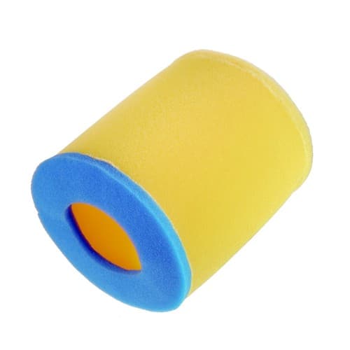 Air Filter for Suzuki LT-Z400F Quadsport Z400 2X4  2003 2004 2005 2006 2007