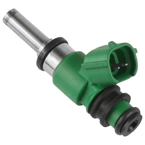 Fuel Injector for Yamaha YFZ450R YFZ 450R YFZ450R Special Edition 2009-2026