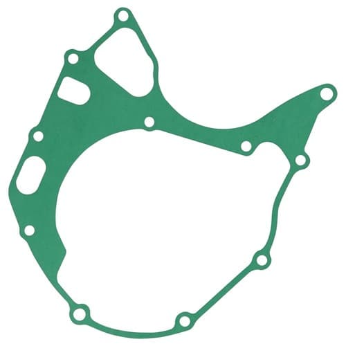 Stator Cover Gasket for Honda TRX200D TRX 200D Fourtrax 200 1991-1997