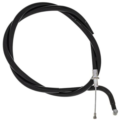 NICHE Clutch Cable for Yamaha 1995-2007 YZF600R 4JH-26335-11-00 Motorcycle
