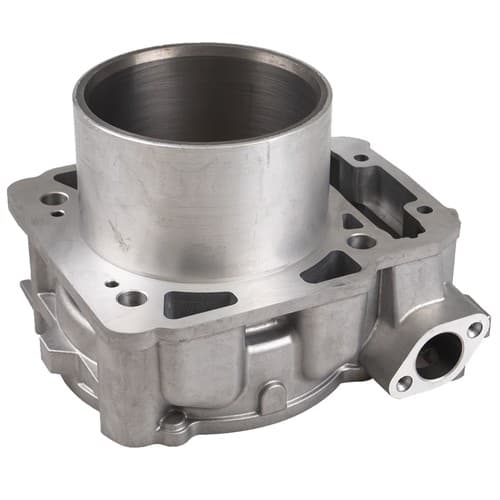 NICHE Engine Cylinder 91mm for Can-Am BRP Maverick Outlander 1000 420413117