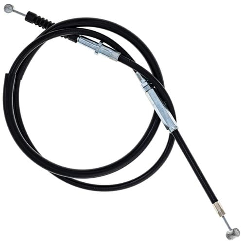 NICHE Clutch Cable for Kawasaki KX125 54011-1331 1994 Motorcycle