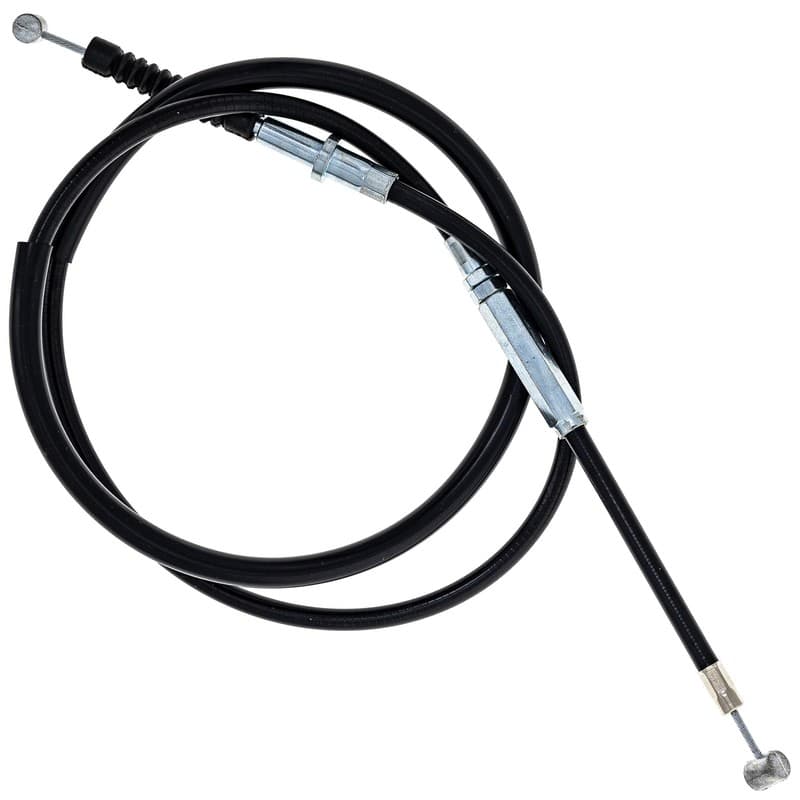 NICHE Clutch Cable for Kawasaki KX125 54011-1331 1994 Motorcycle