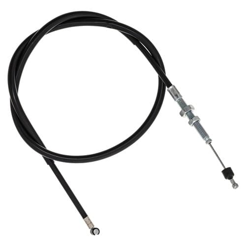 NICHE Clutch Cable for Honda CR80 CR80R CR85R CR85RB 22870-GBF-K40 22870-GC4-P00