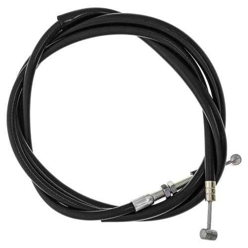 NICHE Front Brake Cable for Honda XR200R XR350R 45450-KF0-010
