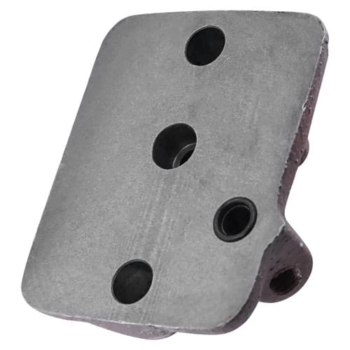 Hydraulic Top Cover Cap Suitable For Massey Ferguson 30H 40B 40E 50A 50C 50D