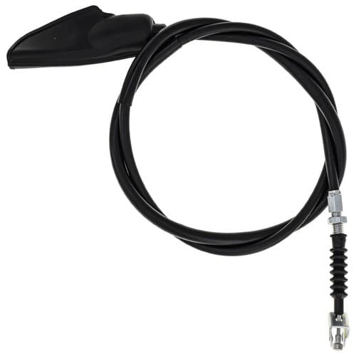 NICHE Front Brake Cable Yamaha YZ490 YZ250 YZ125 5X6-26341 Motorcycle 1982-1984