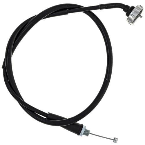NICHE Throttle Cable for Honda ATC125M TRX125 17920-HB6-315 17920-VM6-315