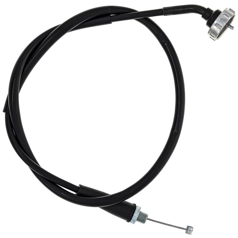 NICHE Throttle Cable for Honda ATC125M TRX125 17920-HB6-315 17920-VM6-315