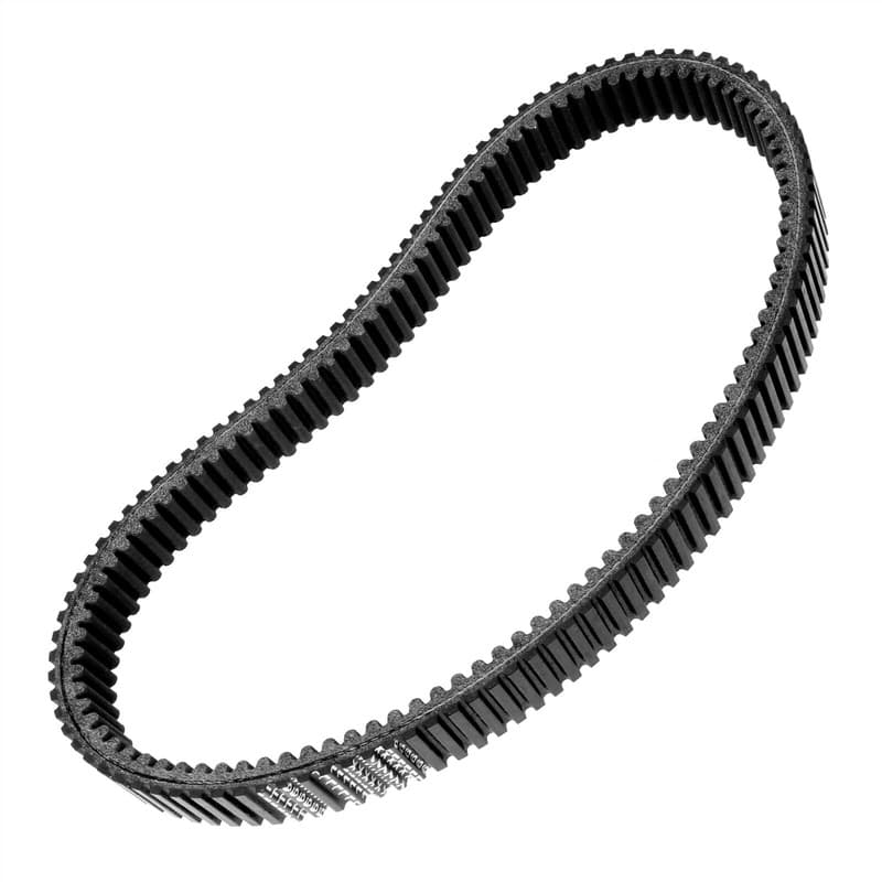 CVT Drive Aramid Belt for Polaris Ranger Crew XP 1000 2019-23 3211186