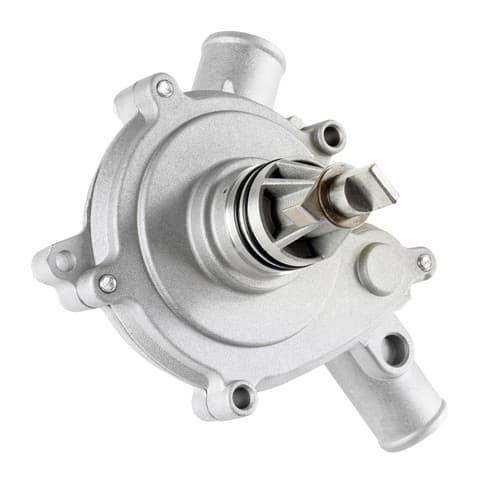 Water Pump Assembly fits Polaris / 3023086
