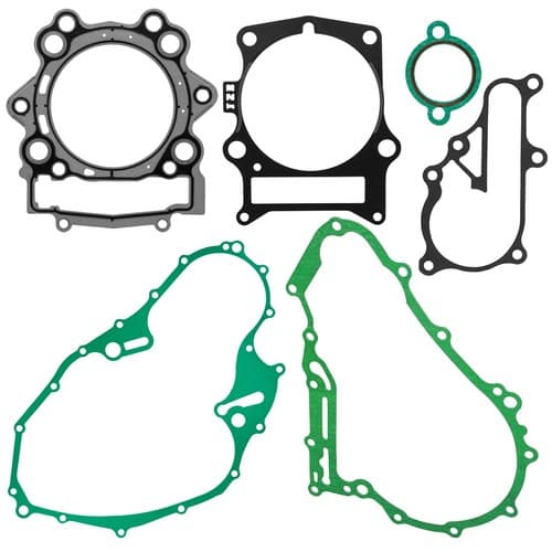 1S3-15451-00-00 Engine Gasket Kit For Yamaha Raptor 700 700R SE YFM700 2006-17
