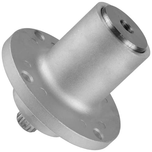 Spindle Assembly Fits Hustler 601804 607418 285-322 285322