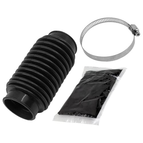 Caltric 7075115YP 7075115 Rear Axle Boot /Oil Seal for Snapper Murray Simplicity