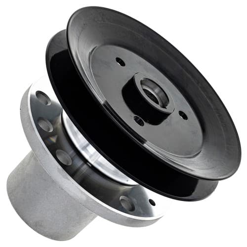8TEN Mower Spindle for Exmark Metro Walk Behind 1-323532 32 36 48-inch Decks