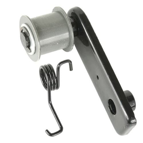 Chain Tensioner for Polaris Outlaw 90 110 2007 2008 2009-2026 0452954 0451686