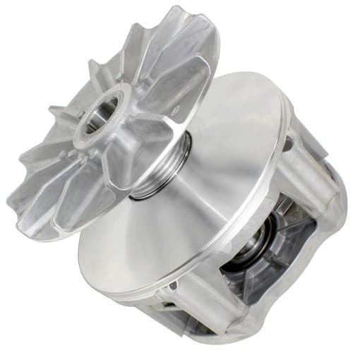 Complete Primary Drive Clutch for Polaris Sportsman 700 2002 2003-2005 1321971