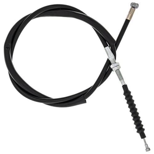 NICHE Clutch Cable for Honda CB400T CB450SC CB450T 22870-KG1-920 22870-KG1-920