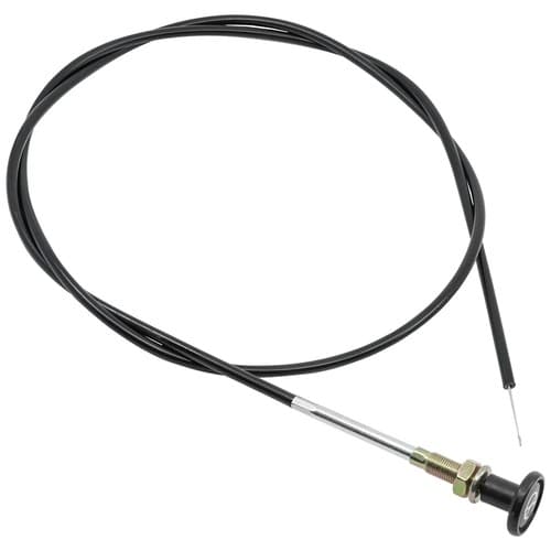 Choke Cable for Bad Boy Outlaw & Outlaw Extreme 2010-2018 / Outlaw XP 2012-2018