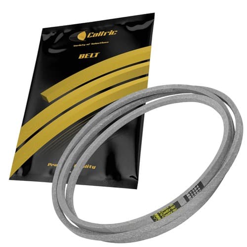 Deck Belt fits MTD Super Bronco RZT42 (42") Deck 954-04045 754-04045 109" x 1/2"