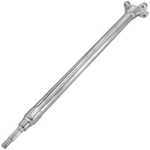 for Yamaha Raptor 660R YFM660R 2001 2002 2003 2004 2005 Column Steering Shaft